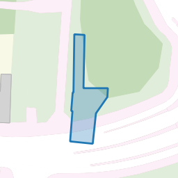 Perceel SWK03-F-2873