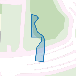 Perceel SWK03-F-2874