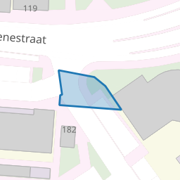 Perceel SWK03-F-2878