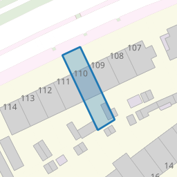 Perceel SWK03-F-2884