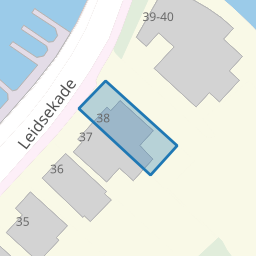 Perceel SWK03-F-2893