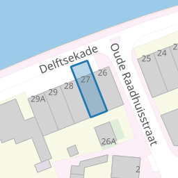 Perceel SWK03-F-2911