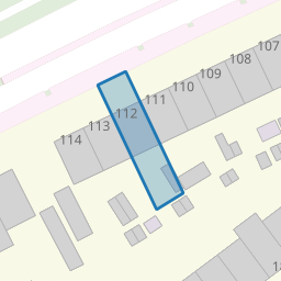 Perceel SWK03-F-2921