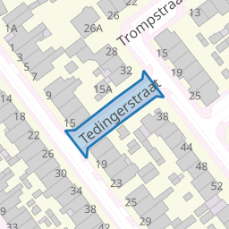 Perceel SWK03-F-2924