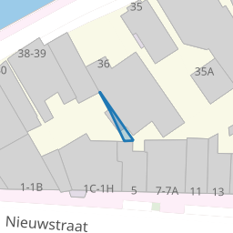 Perceel SWK03-F-2926