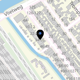 Appartement SWK03 F 2930 1