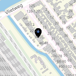 Appartement SWK03 F 2930 2