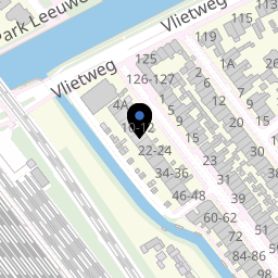 Appartement SWK03 F 2936 2