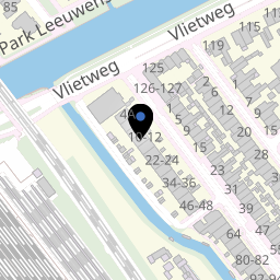 Appartement SWK03 F 2937 2