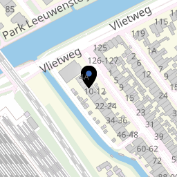 Appartement SWK03 F 2938 2