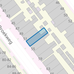 Perceel SWK03-F-2951