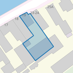 Perceel SWK03-F-2953