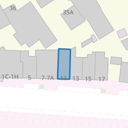 Perceel SWK03-F-2959