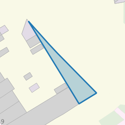 Perceel SWK03-F-2967