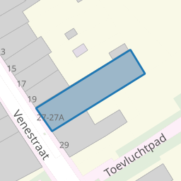 Perceel SWK03-F-2968