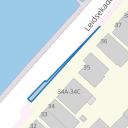 Perceel SWK03-F-2969