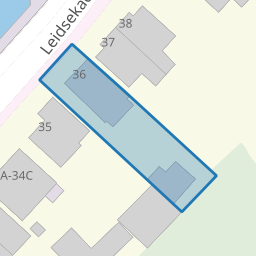 Perceel SWK03-F-2970