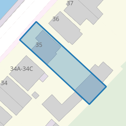 Perceel SWK03-F-2971