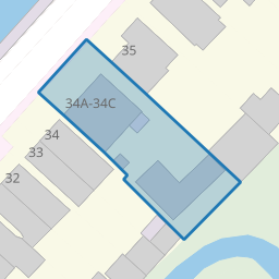 Perceel SWK03-F-2972