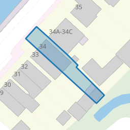 Perceel SWK03-F-2973