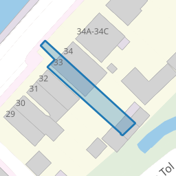 Perceel SWK03-F-2974