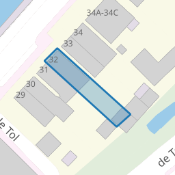 Perceel SWK03-F-2975