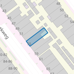 Perceel SWK03-F-2981