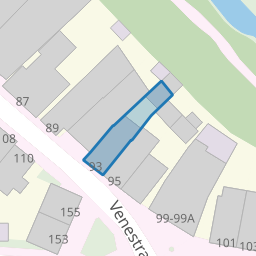 Perceel SWK03-F-2988