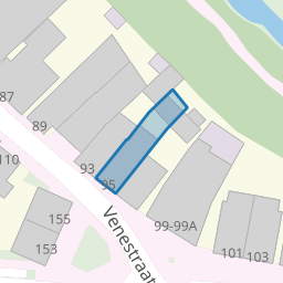 Perceel SWK03-F-2989