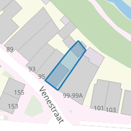 Perceel SWK03-F-2990