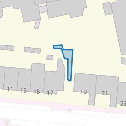 Perceel SWK03-F-2996