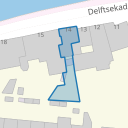 Perceel SWK03-F-3019