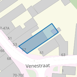 Perceel SWK03-F-3022