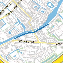 Perceel SWK03-F-3025