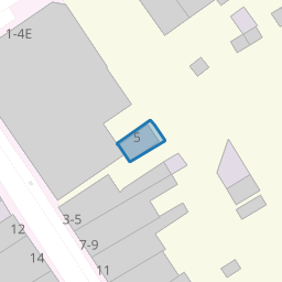 Perceel SWK03-F-3032