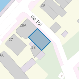 Perceel SWK03-F-3177