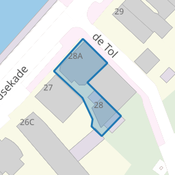 Perceel SWK03-F-3178