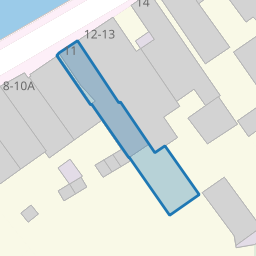 Perceel SWK03-F-3179