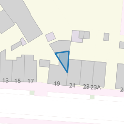 Perceel SWK03-F-3183