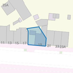 Perceel SWK03-F-3186