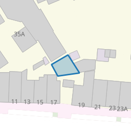 Perceel SWK03-F-3192