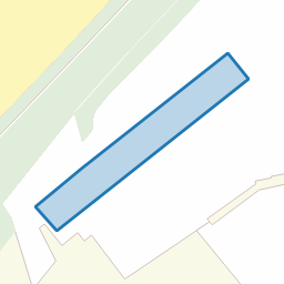 Perceel SWK03-F-3211