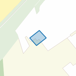 Perceel SWK03-F-3212