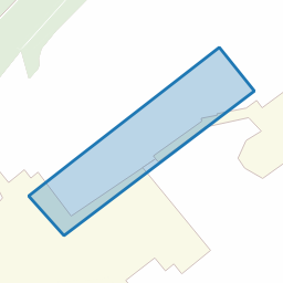 Perceel SWK03-F-3213