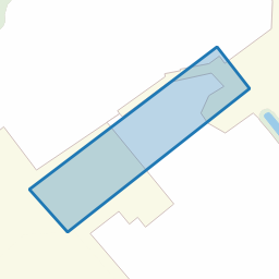 Perceel SWK03-F-3214