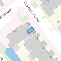 Perceel SWK03-F-3219