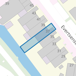 Perceel SWK03-F-3224