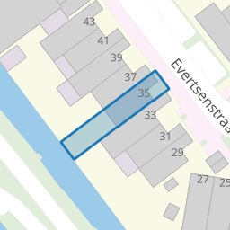 Perceel SWK03-F-3225