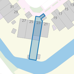 Perceel SWK03-F-3231