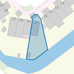 Perceel SWK03-F-3232